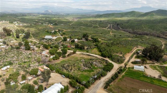 0 E River, Perris, CA 92570