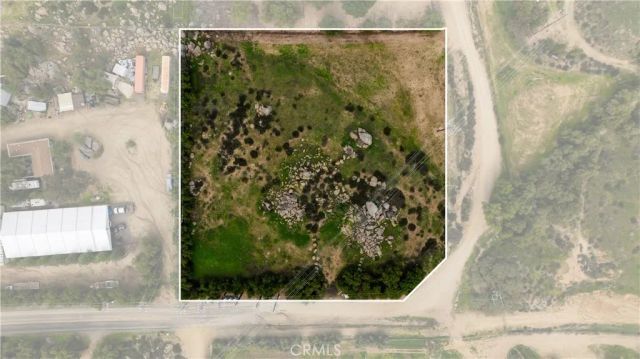 0 E River, Perris, CA 92570