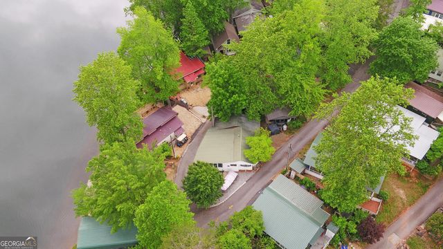 1052 Mountain Shadows Drive, Cleveland, GA 30528