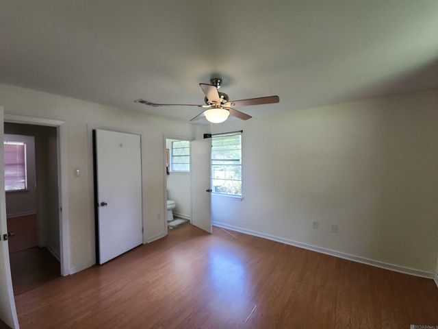 2257 Silverest Ave, Baton Rouge, LA 70816