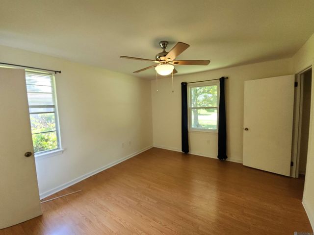 2257 Silverest Ave, Baton Rouge, LA 70816