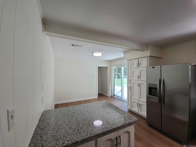 2257 Silverest Ave, Baton Rouge, LA 70816