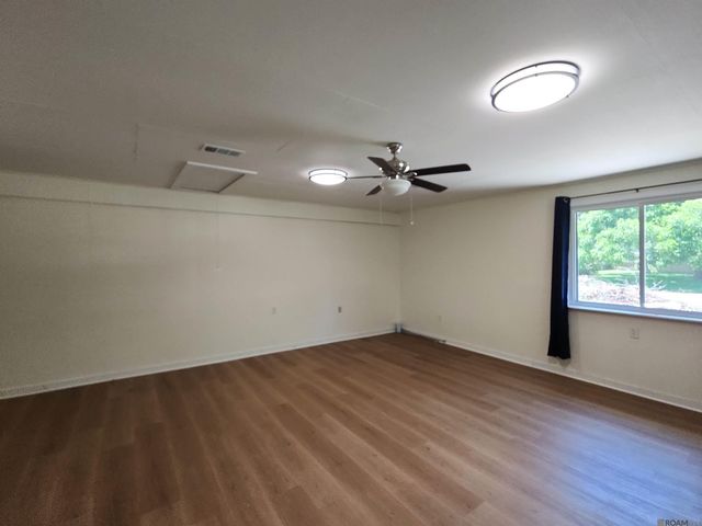 2257 Silverest Ave, Baton Rouge, LA 70816