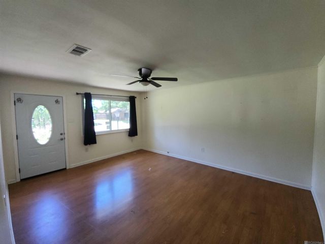2257 Silverest Ave, Baton Rouge, LA 70816