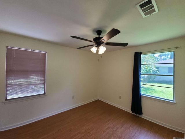 2257 Silverest Ave, Baton Rouge, LA 70816