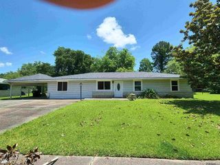 2257 Silverest Ave, Baton Rouge, LA 70816