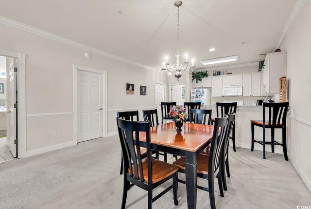 4891 Luster Leaf Cir Apt 302, Myrtle Beach, SC 29577