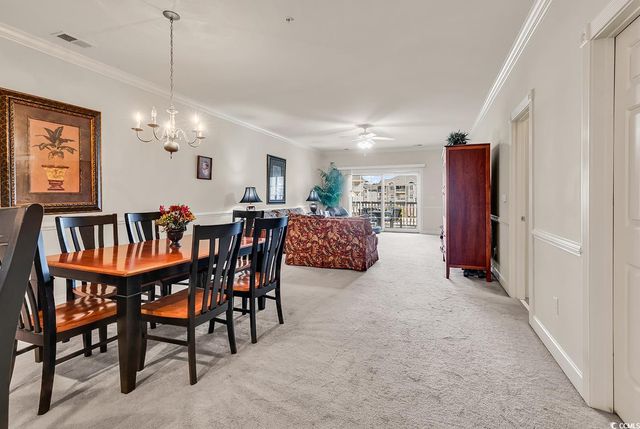 4891 Luster Leaf Cir Apt 302, Myrtle Beach, SC 29577