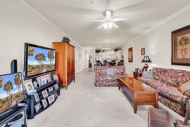 4891 Luster Leaf Cir Apt 302, Myrtle Beach, SC 29577