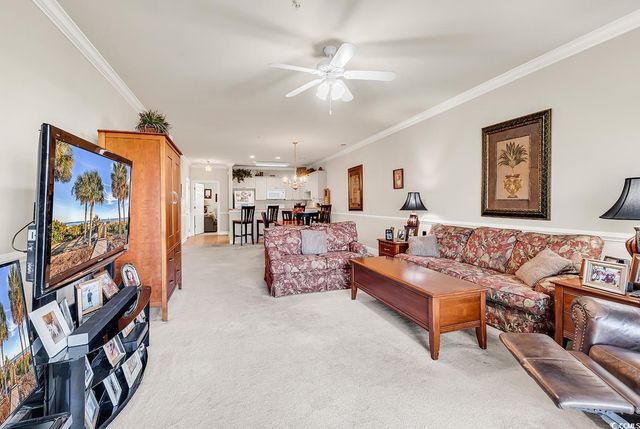 4891 Luster Leaf Cir Apt 302, Myrtle Beach, SC 29577