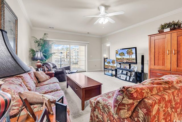 4891 Luster Leaf Cir Apt 302, Myrtle Beach, SC 29577