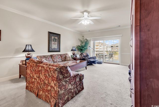 4891 Luster Leaf Cir Apt 302, Myrtle Beach, SC 29577