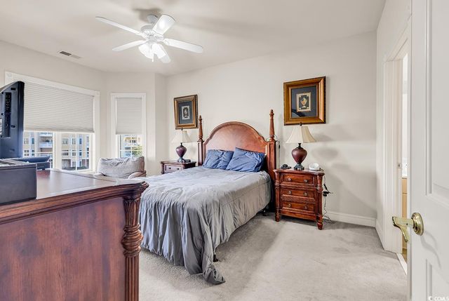 4891 Luster Leaf Cir Apt 302, Myrtle Beach, SC 29577