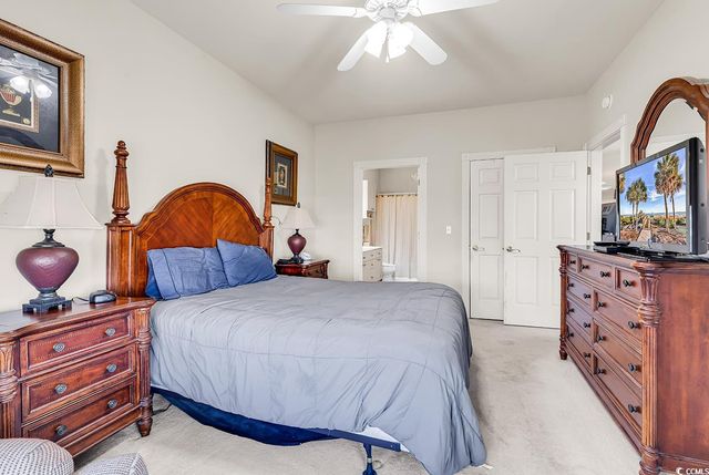 4891 Luster Leaf Cir Apt 302, Myrtle Beach, SC 29577