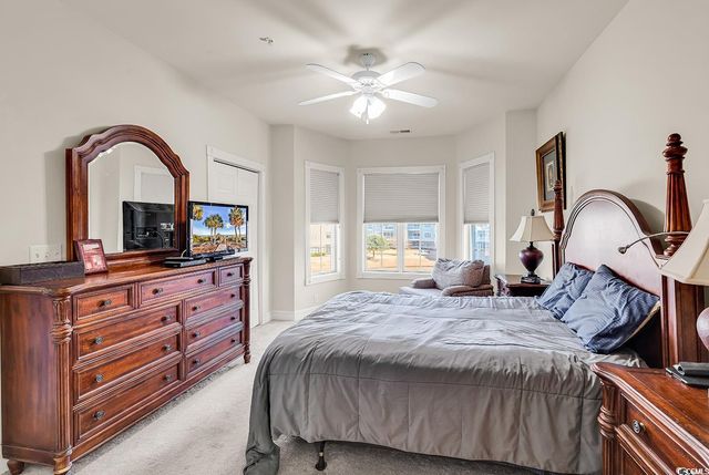 4891 Luster Leaf Cir Apt 302, Myrtle Beach, SC 29577