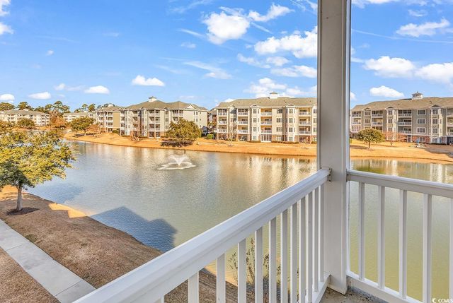 4891 Luster Leaf Cir Apt 302, Myrtle Beach, SC 29577