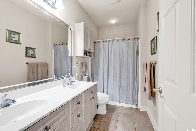 4891 Luster Leaf Cir Apt 302, Myrtle Beach, SC 29577