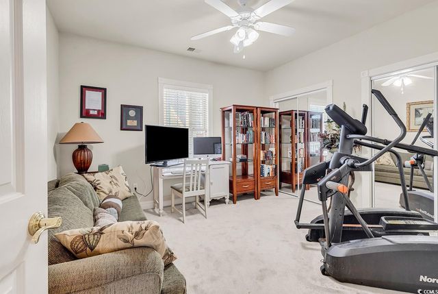 4891 Luster Leaf Cir Apt 302, Myrtle Beach, SC 29577