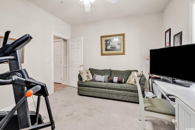 4891 Luster Leaf Cir Apt 302, Myrtle Beach, SC 29577