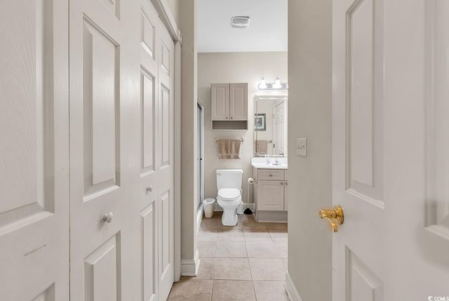 4891 Luster Leaf Cir Apt 302, Myrtle Beach, SC 29577