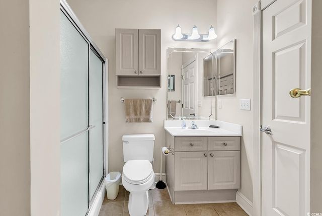 4891 Luster Leaf Cir Apt 302, Myrtle Beach, SC 29577