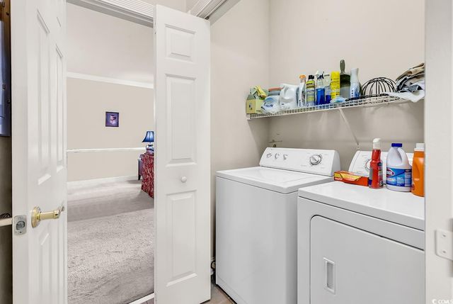 4891 Luster Leaf Cir Apt 302, Myrtle Beach, SC 29577