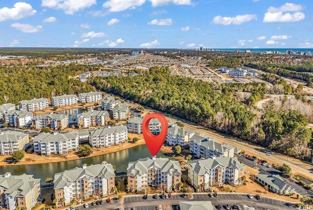 4891 Luster Leaf Cir Apt 302, Myrtle Beach, SC 29577