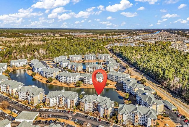 4891 Luster Leaf Cir Apt 302, Myrtle Beach, SC 29577