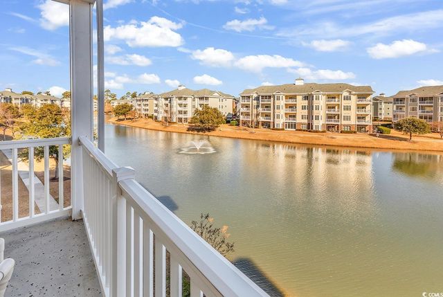 4891 Luster Leaf Cir Apt 302, Myrtle Beach, SC 29577