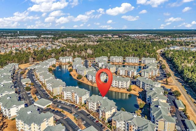 4891 Luster Leaf Cir Apt 302, Myrtle Beach, SC 29577