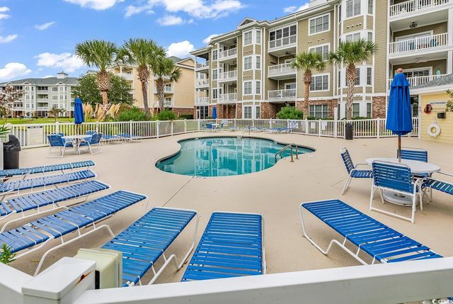 4891 Luster Leaf Cir Apt 302, Myrtle Beach, SC 29577