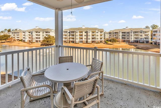 4891 Luster Leaf Cir Apt 302, Myrtle Beach, SC 29577