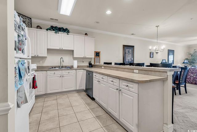 4891 Luster Leaf Cir Apt 302, Myrtle Beach, SC 29577