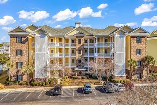 4891 Luster Leaf Cir Apt 302, Myrtle Beach, SC 29577