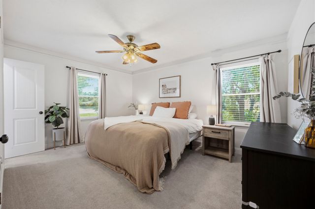 3517 Wooten Drive, Fort Worth, TX 76133