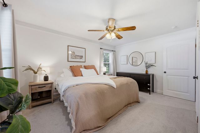 3517 Wooten Drive, Fort Worth, TX 76133