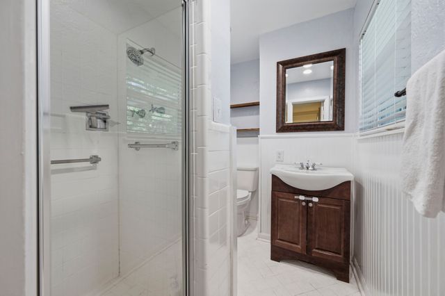 3517 Wooten Drive, Fort Worth, TX 76133