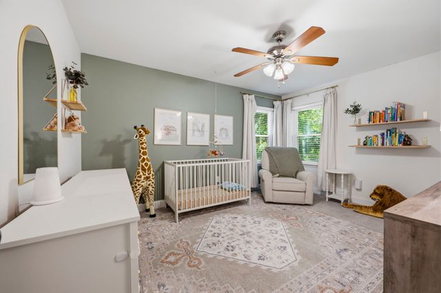 3517 Wooten Drive, Fort Worth, TX 76133