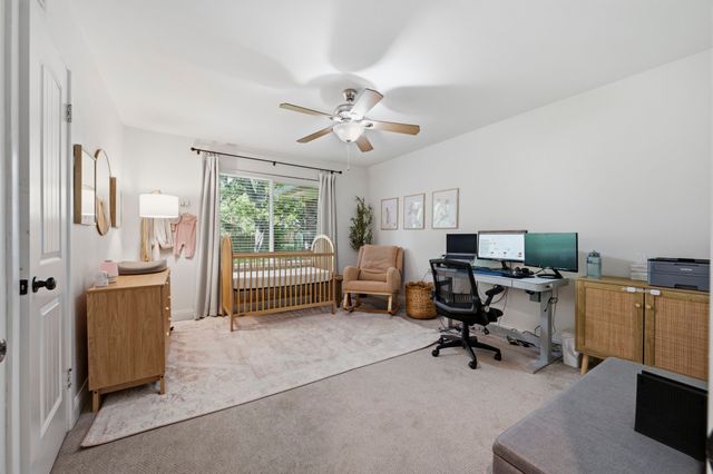 3517 Wooten Drive, Fort Worth, TX 76133