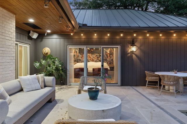 10200 La Costa DR, Austin, TX 78747
