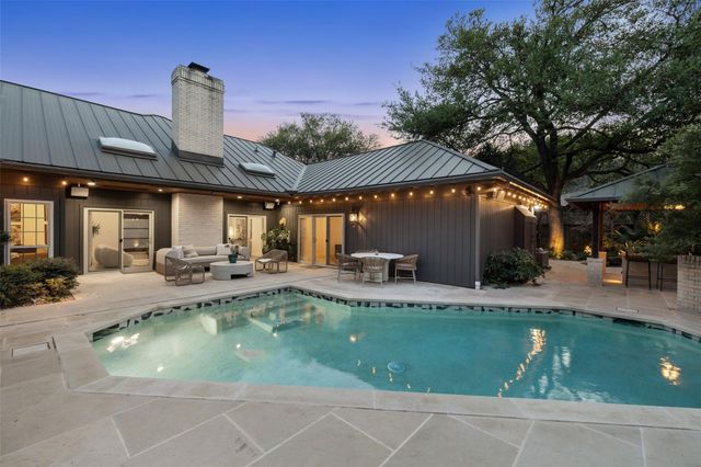 10200 La Costa DR, Austin, TX 78747