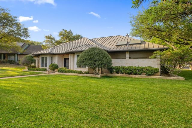 10200 La Costa DR, Austin, TX 78747