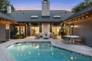 10200 La Costa DR, Austin, TX 78747