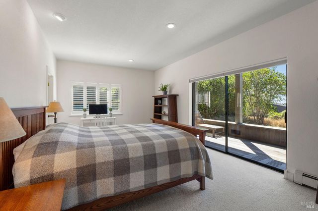 35844 Sea Ridge Rd, The Sea Ranch, CA 95497