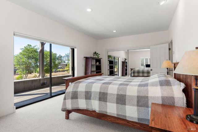 35844 Sea Ridge Rd, The Sea Ranch, CA 95497