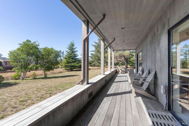 35844 Sea Ridge Rd, The Sea Ranch, CA 95497