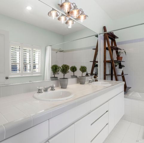 35844 Sea Ridge Rd, The Sea Ranch, CA 95497