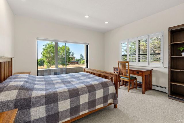 35844 Sea Ridge Rd, The Sea Ranch, CA 95497