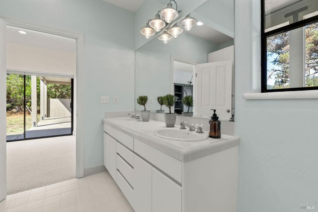 35844 Sea Ridge Rd, The Sea Ranch, CA 95497