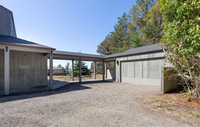 35844 Sea Ridge Rd, The Sea Ranch, CA 95497